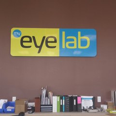 My Eyelab Orange Park