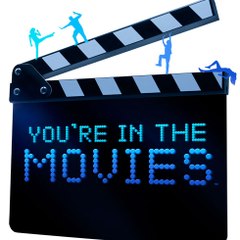Movies Entertainment