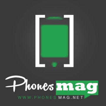 Phonesmag
