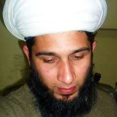 Malik Abid Saifi