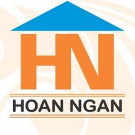 Sàn Nhựa Railflex Việt Nam