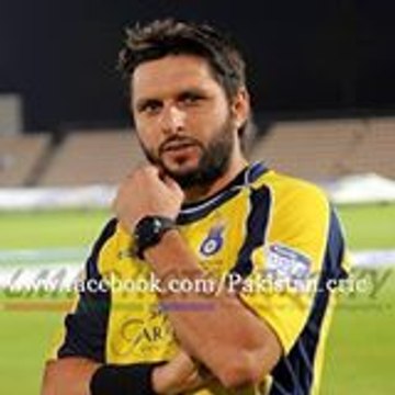 Yasir King