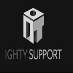 Ighty Support LLC