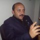 Malik Naeem Awan Munara