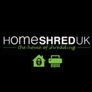 HomeShredUK