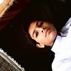 Aizaz Ali