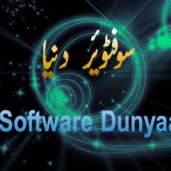 Aqeelahmed000077
