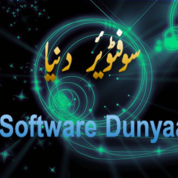 Aqeelahmed000077