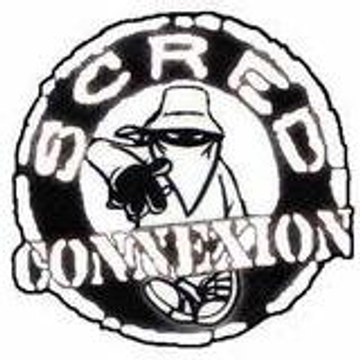 anthony