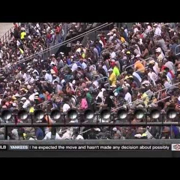 Wach NHRA Online
