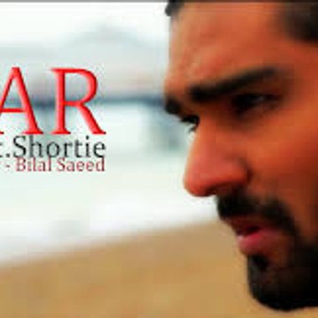 Waqas Songs