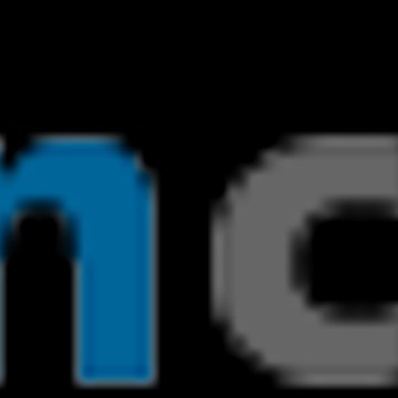 Learncisconet