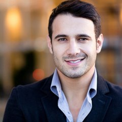 Sunnyrealestate01