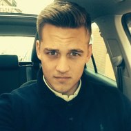 Paul_KnapsteinPR-Production