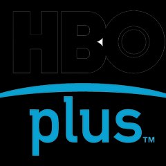 HBO plus