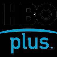 HBO plus