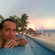 Alejandro Robledo Garibay