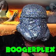 Boogerplex