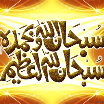 Muhammed Salman