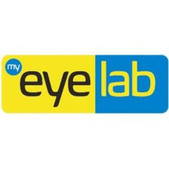 My Eyelab Fort Lauderdale