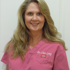 LongChiropracticTampa