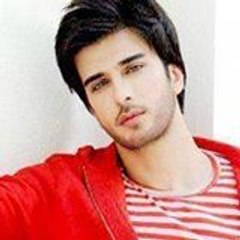 Mohd Aamir