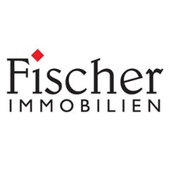immobilienbesitzer