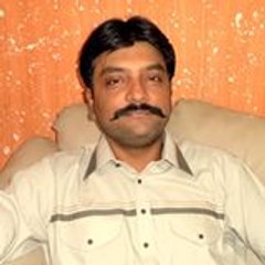 Mohammad Ramzan Qureshi