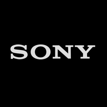 Sony Product Showcase