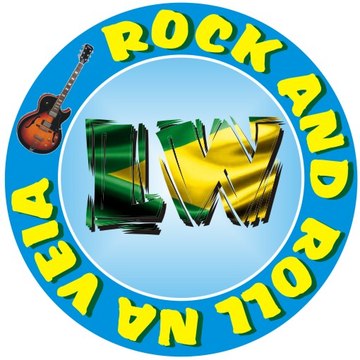 Lwramones