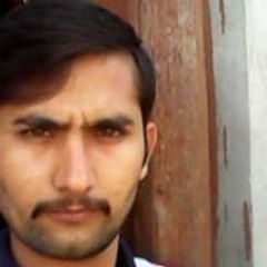 Shahzad Shahzad