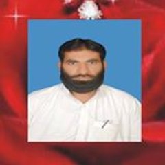 Hafiz Abdullah