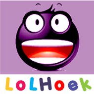 LOLHOEK