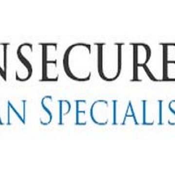 Unsecured Loan Specialists