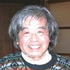 Kei Iwama