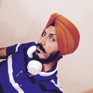 MARJANA MANI OFFICIAL