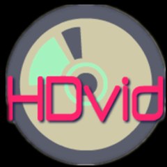 HDvid