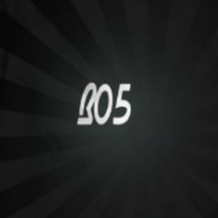 btray05