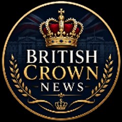 BritishCrownNews