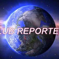 KlubReportera