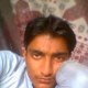 Kamran Khan wattoo