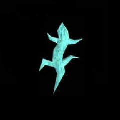 Vieux-jeux by MOrlOck