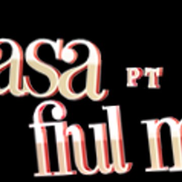 mireasaptfiulmeu