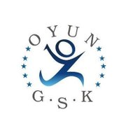 oyungsk