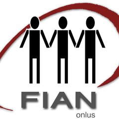 ||FIAN||Chanel||