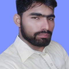 Asif Jan