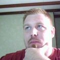 Roger Gardette