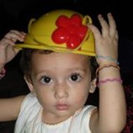 Syed Ismail Sheraz Sheraz