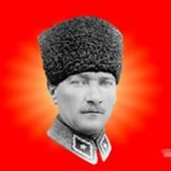 Ali Barutcuoglu