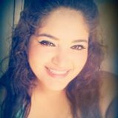 Elia Garcia